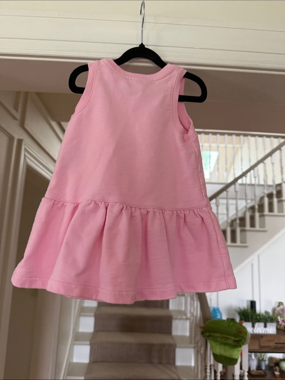 Ralph Lauren excellent used
